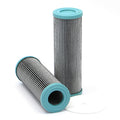 Filtro HY24254