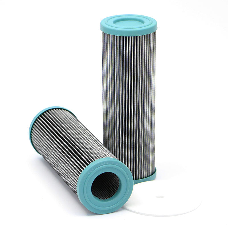 Filtro HY24254