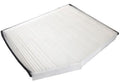 Filtro SKL47159