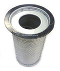 Filtro SAO54042