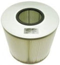 Filtro SL5459-POLY