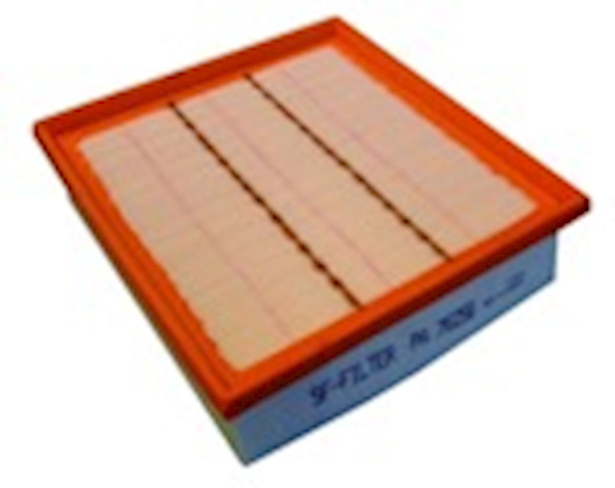 Filtro PA86004-HEPA