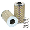 Filtro HY18249