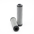 Filtro HY18767
