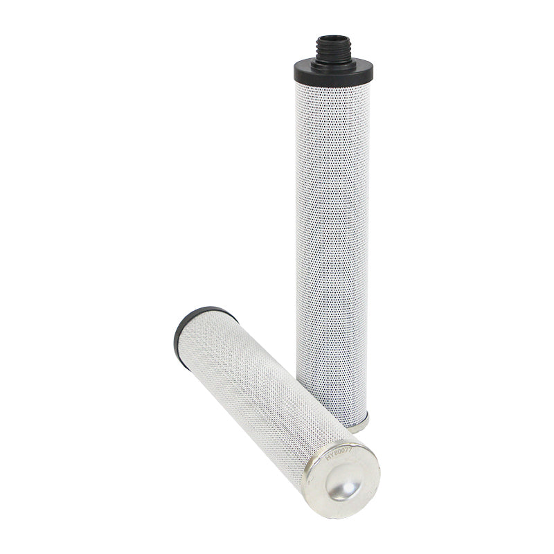 Filtro HY80077