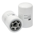 Filtro SPH9256