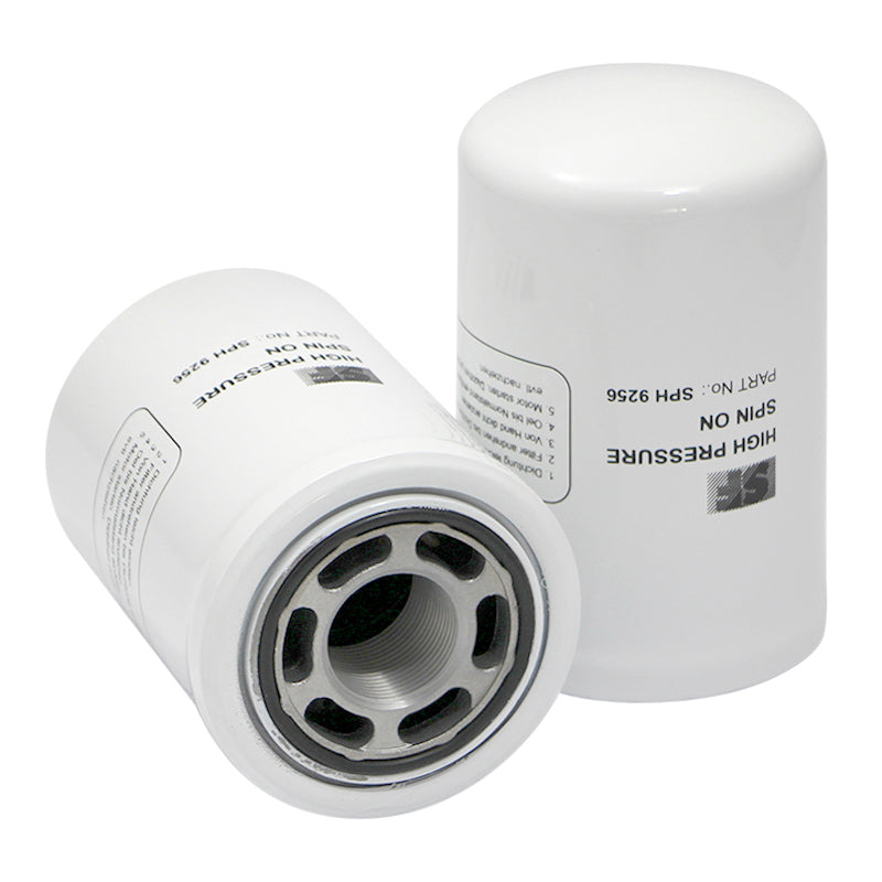 Filtro SPH9256