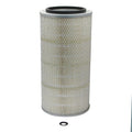 Filtro SL8866