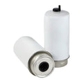 Filtro SK3025