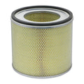 Filtro SL6368