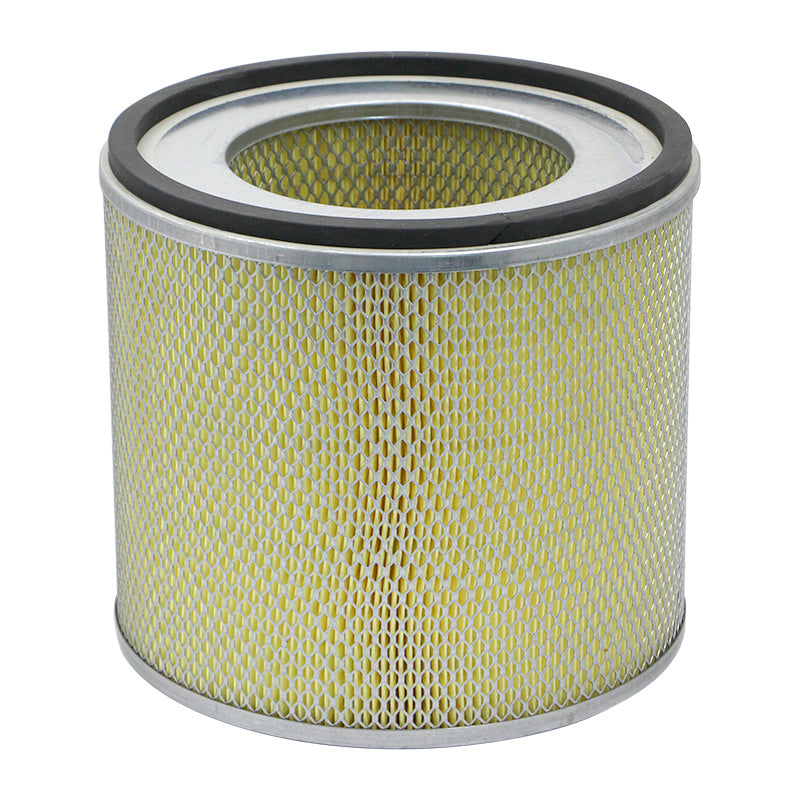 Filtro SL6368