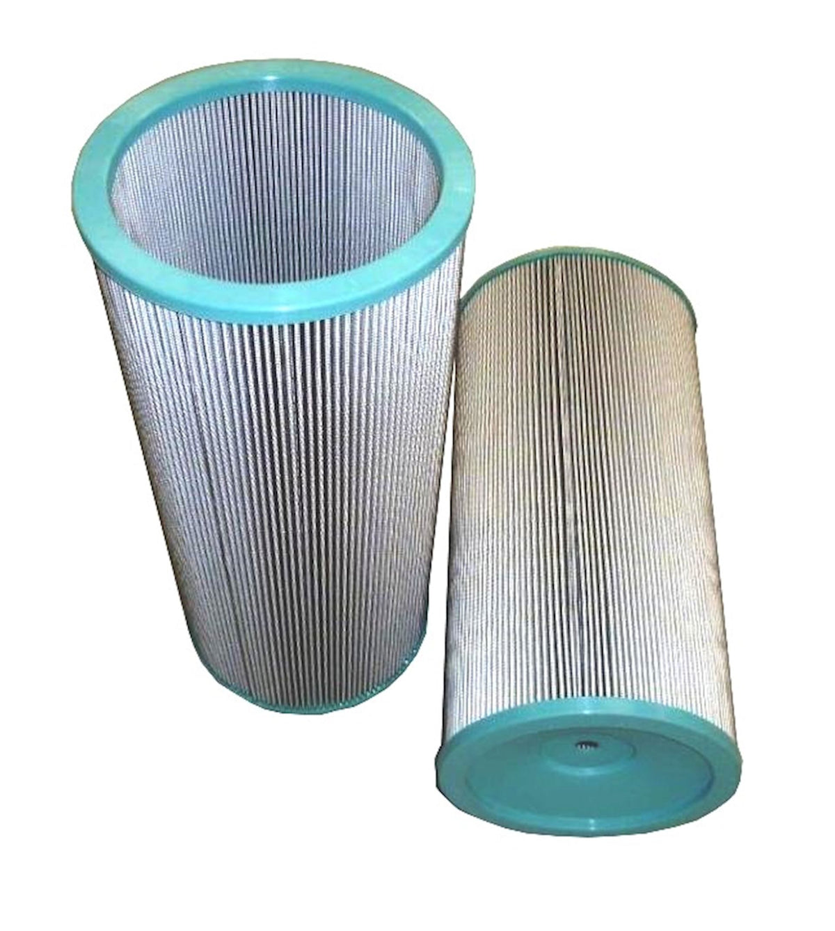 Filtro HY24317
