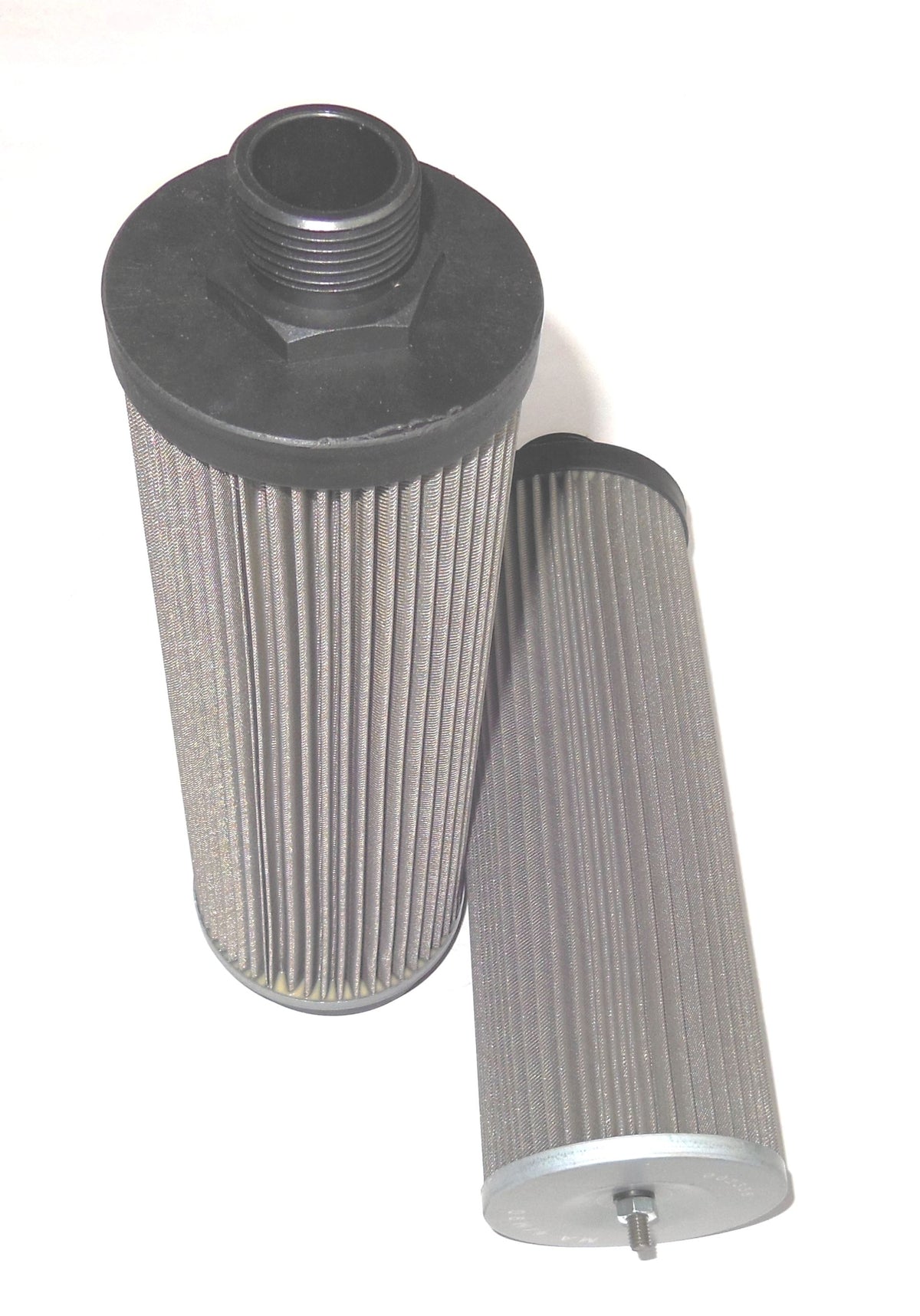 Filtro HY18405