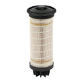 Filtro SK48941