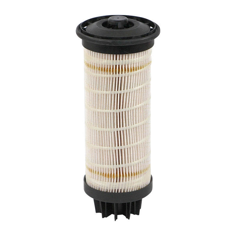 Filtro SK48941