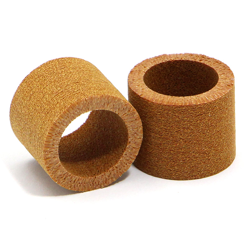 Filtro SBL88031