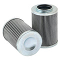 Filtro HY20658-V