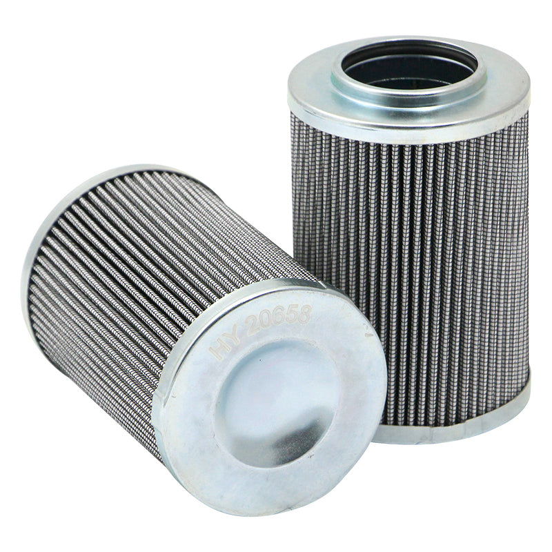 Filtro HY20658-V