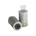 Filtro SK3699