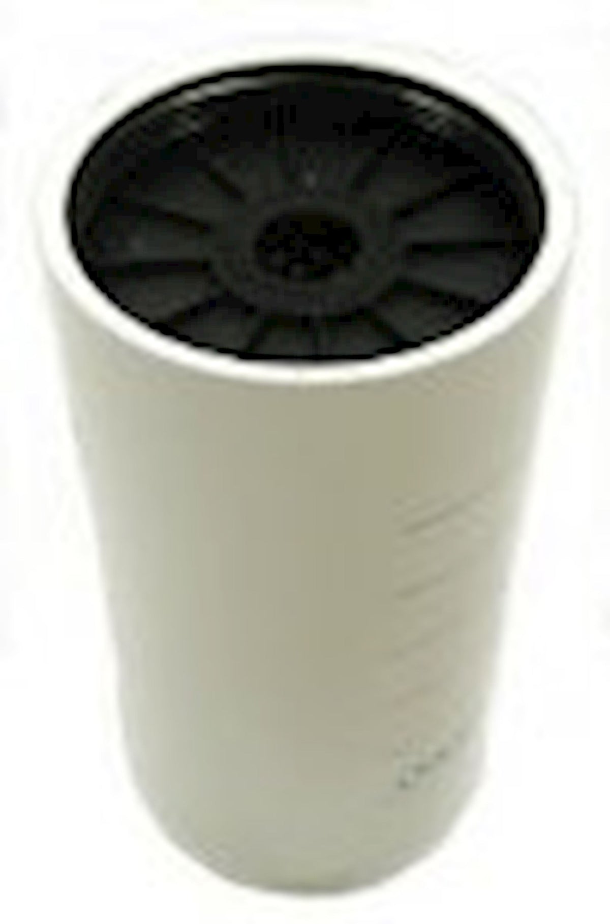 Filtro SK3237