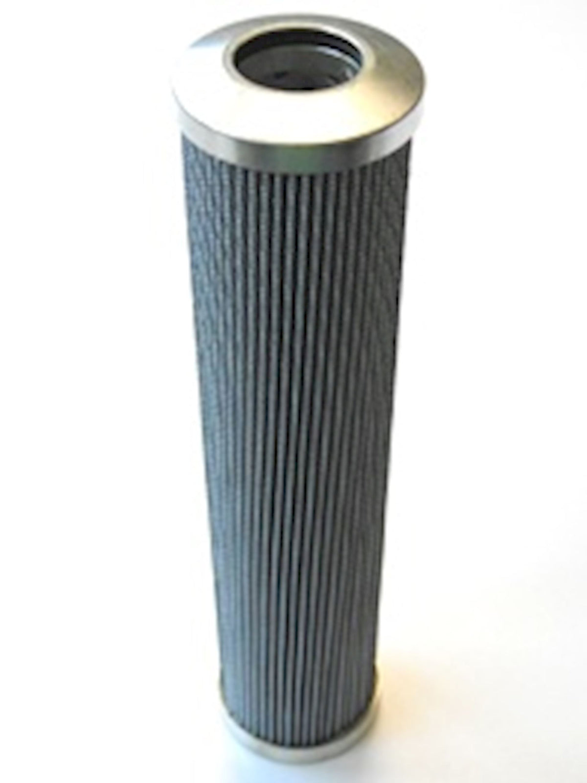 Filtro HY18342