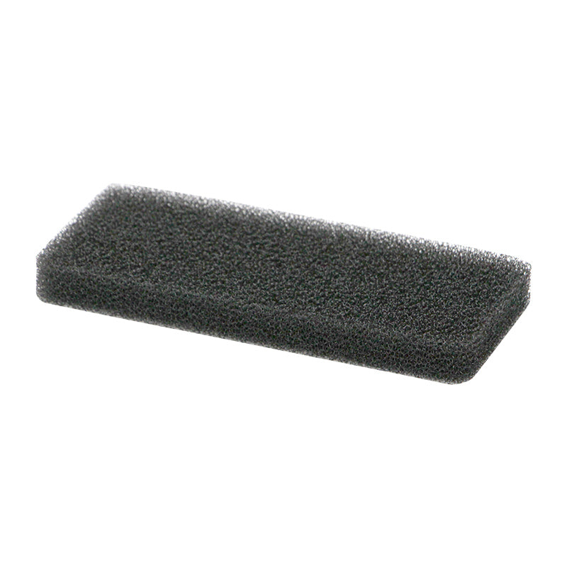 Filtro SKL46265