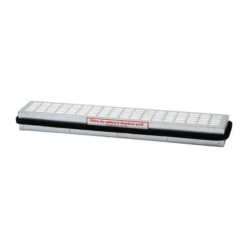Filtro SKL46083-AK