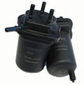 Filtro SK3201