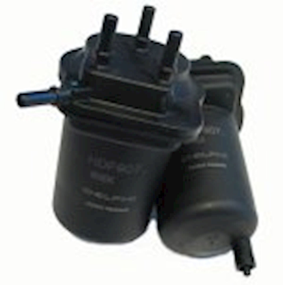 Filtro SK3201