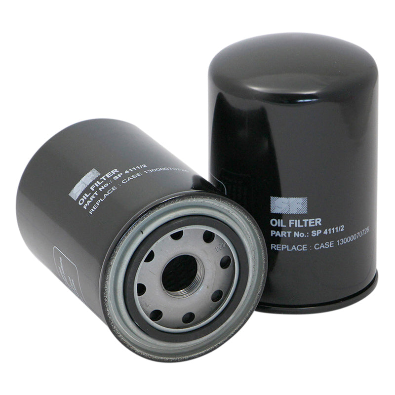 Filtro SP4111/2