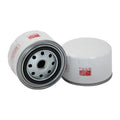 Filtro SP4210
