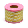 Filtro SL81711
