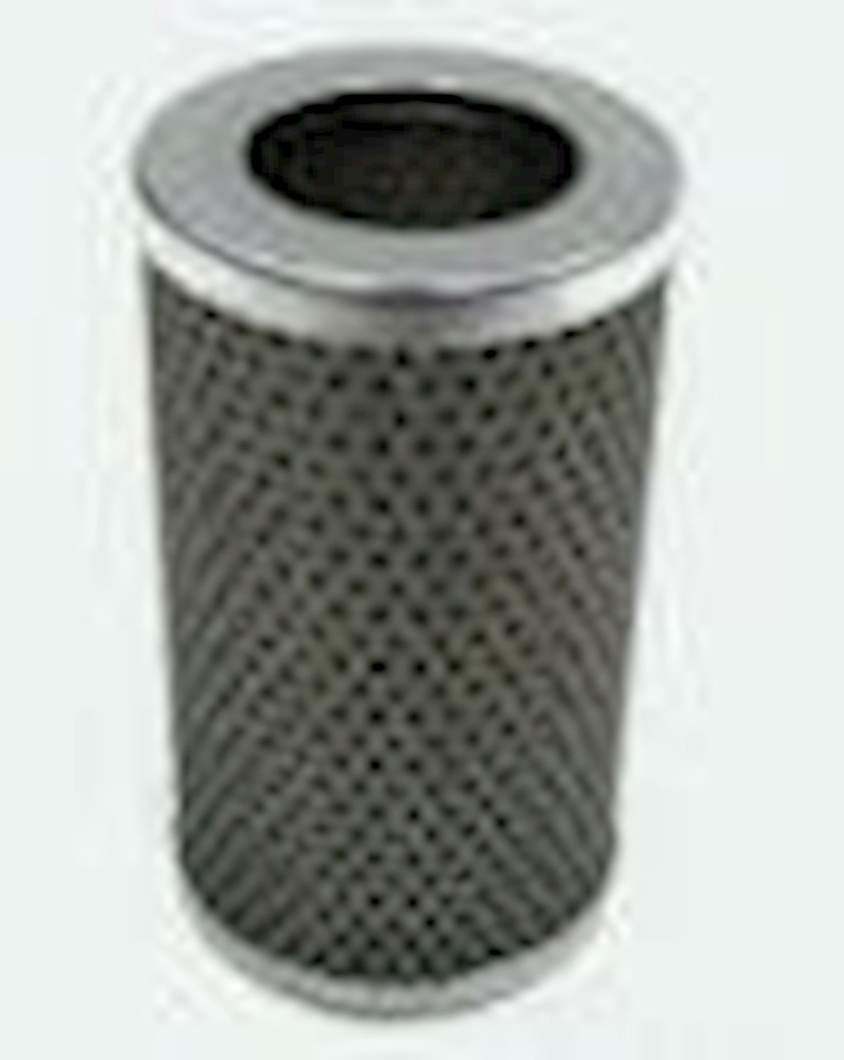 Filtro HY18911