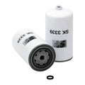 Filtro SK3339
