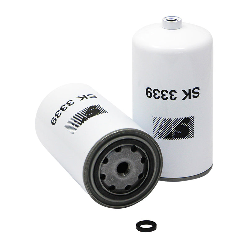 Filtro SK3339