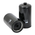 Filtro SK48787