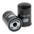Filtro SPH94012