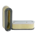 Filtro SL1720