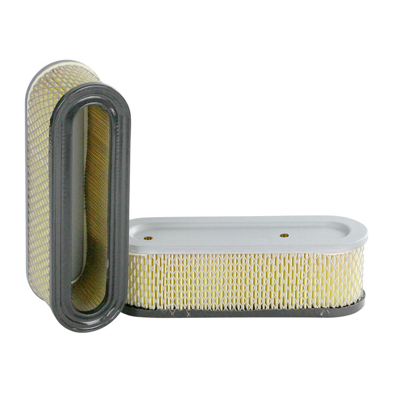 Filtro SL1720