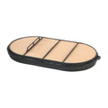 Filtro SL82050