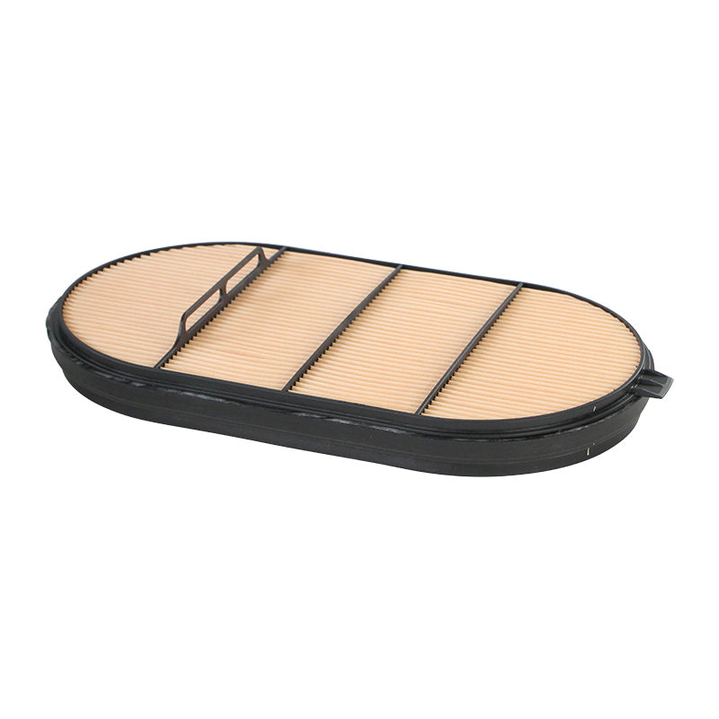 Filtro SL82050