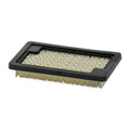 Filtro SL87026