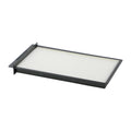 Filtro SKL49040