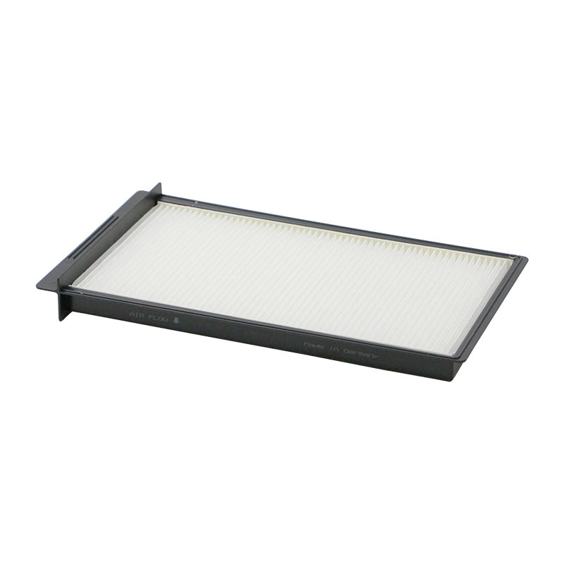 Filtro SKL49040