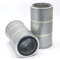 Filtro HY90245