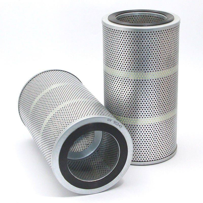 Filtro HY90245