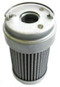 Filtro HY29006