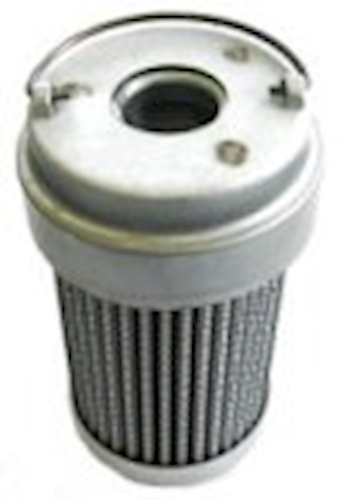 Filtro HY29006