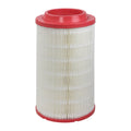 Filtro SL8447