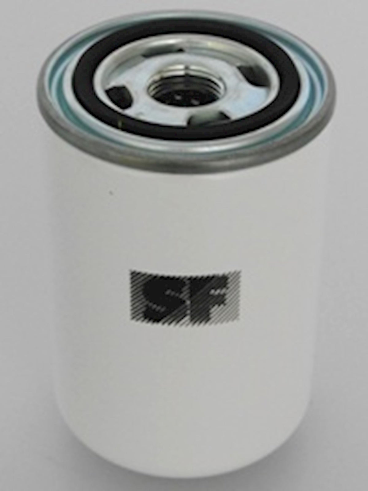 Filtro SPH21021